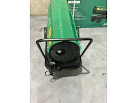 Jungwille - 2026 - jw360d heteluchtkanon - afbeelding 12 van  15