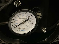 Jungwille - 2026 - jw360d heteluchtkanon - afbeelding 2 van  2