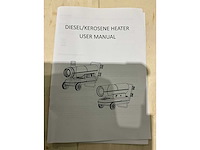 Jungwille - 2026 - jw360d heteluchtkanon - afbeelding 4 van  13