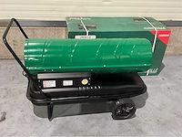 Jungwille - 2026 - jw360d heteluchtkanon - afbeelding 17 van  17