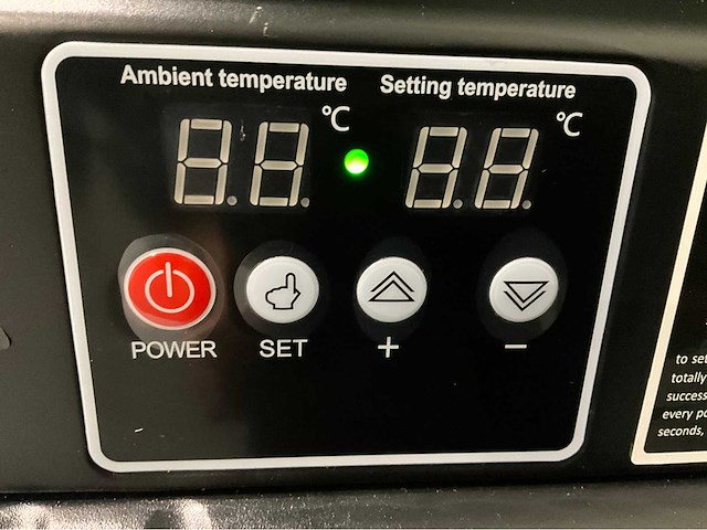 Jungwille - 2026 - jw360d heteluchtkanon - afbeelding 13 van  17