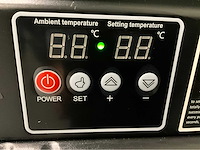 Jungwille - 2026 - jw360d heteluchtkanon - afbeelding 3 van  3