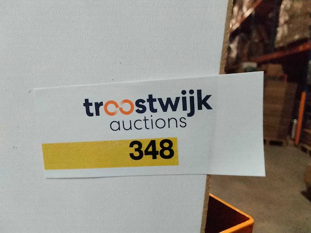 Jungwille - paar werkhandschoenen (240x) - afbeelding 4 van  4