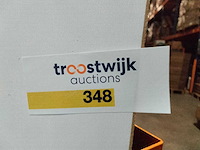 Jungwille - paar werkhandschoenen (240x) - afbeelding 4 van  4