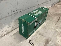 Jungwille haakse slijpmachine (4x) - afbeelding 4 van  6