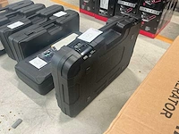 Jungwille jw-300/30c krimptang - afbeelding 5 van  12