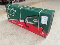 Jungwille jw-dh90t breekhamer