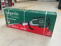 Jungwille jw-dh90t breekhamer