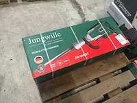 Jungwille jw-dh90t breekhamer - afbeelding 6 van  6