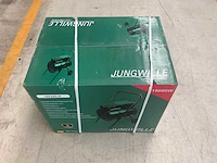 Jungwille jw360-e heater - afbeelding 7 van  7