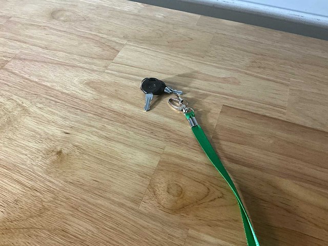 Jungwille jw48xxl hockenheim gereedschapswagen - afbeelding 11 van  20