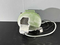 Junior - gipstrimmer - afbeelding 3 van  10
