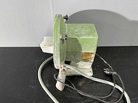 Junior - gipstrimmer - afbeelding 7 van  10