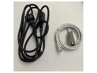 Juniper ex2200-c 12-port fanless gigabit ethernet switch - afbeelding 6 van  8