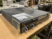 Juniper mx5-t internet router - afbeelding 1 van  5