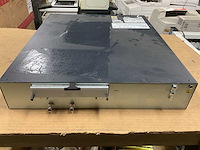 Juniper mx5-t internet router - afbeelding 3 van  5