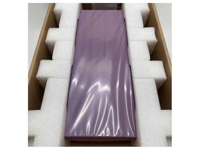 Juniper network switch ex2200 48-port 4g-ex2200-48p-4g - afbeelding 2 van  14