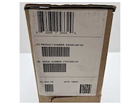 Juniper network switch ex2200 48-port 4g-ex2200-48p-4g - afbeelding 5 van  14