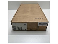 Juniper network switch ex2200 48-port 4g-ex2200-48p-4g - afbeelding 12 van  14