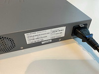Juniper networks srx345 firewall - afbeelding 2 van  2
