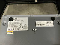Juniper switch & apc by schneider (2x) - afbeelding 3 van  5