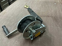 Junkaung handlier kabellier - afbeelding 3 van  4