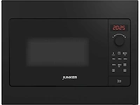 Junker - jp3115261 - inbouw magnetron