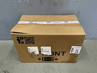 Junker - jp3115261 - inbouw magnetron - afbeelding 4 van  4