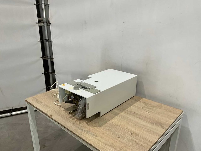 Junkers - wr 250-1 - geiser - afbeelding 1 van  7