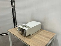 Junkers - wr 250-1 - geiser - afbeelding 1 van  7