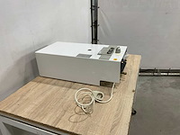 Junkers - wr 250-1 - geiser - afbeelding 2 van  7