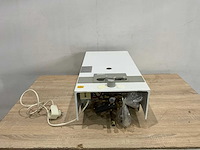 Junkers - wr 250-1 - geiser - afbeelding 3 van  7