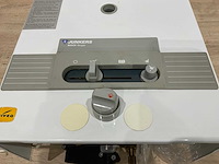 Junkers - wr 250-1 - geiser - afbeelding 4 van  7