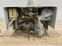 Junkers - wr 250-1 - geiser - afbeelding 5 van  7