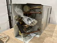 Junkers - wr 250-1 - geiser - afbeelding 6 van  7