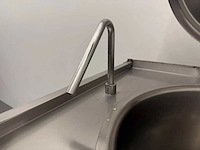 Juno - 60l - kookketel - afbeelding 4 van  6