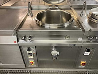 Juno - kookketel - afbeelding 3 van  7