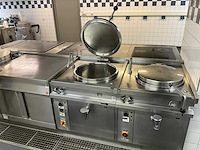 Juno - kookketel - afbeelding 5 van  7