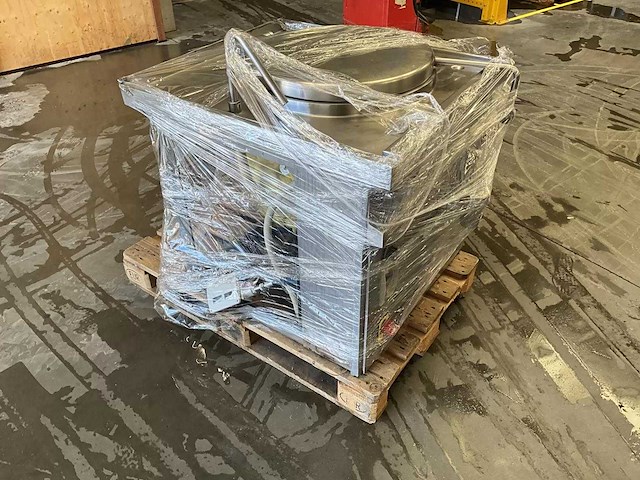 Juno - kookketel - afbeelding 7 van  7