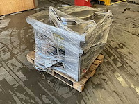 Juno - kookketel - afbeelding 7 van  7