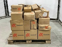 Juno - partij lampen - afbeelding 10 van  10