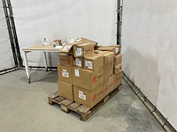 Juno - partij lampen - afbeelding 1 van  10