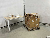 Juno - partij lampen - afbeelding 2 van  10