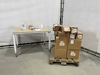 Juno - partij lampen - afbeelding 3 van  10