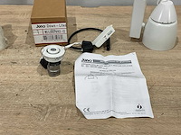 Juno - partij lampen - afbeelding 5 van  10