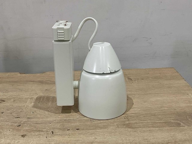 Juno - partij lampen - afbeelding 6 van  10