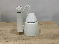 Juno - partij lampen - afbeelding 6 van  10