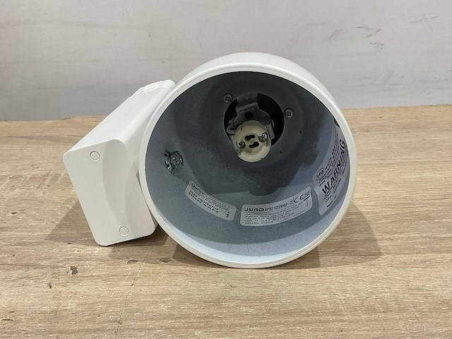 Juno - partij lampen - afbeelding 7 van  10