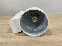 Juno - partij lampen - afbeelding 7 van  10