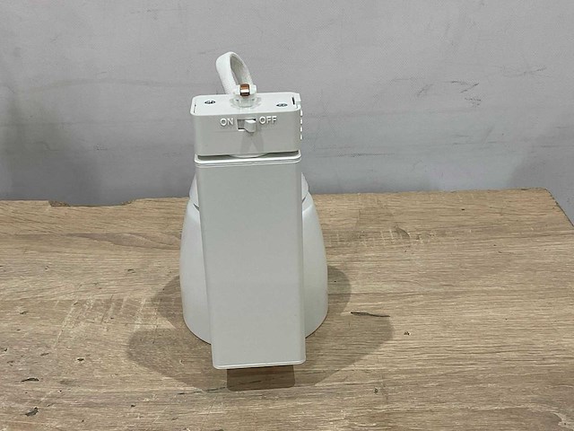 Juno - partij lampen - afbeelding 8 van  10